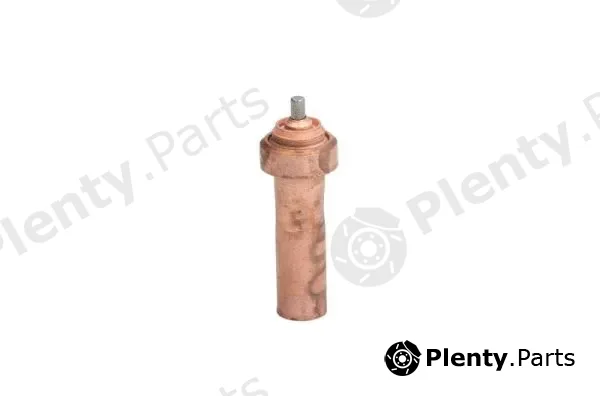 Thermotec D2A004TT — Thermostat, coolant