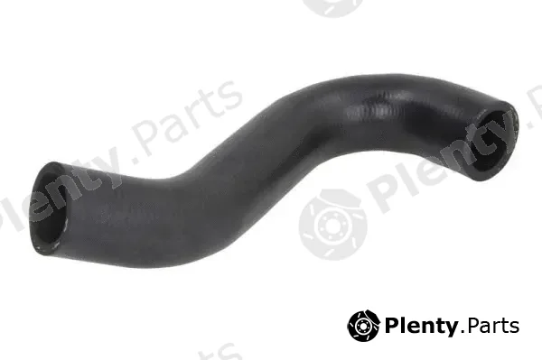 Thermotec DWW423TT — Radiator Hose