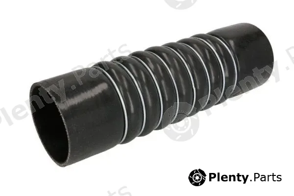 Thermotec SI-IV11 — Radiator Hose