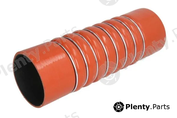 Thermotec SI-MA80 — Radiator Hose
