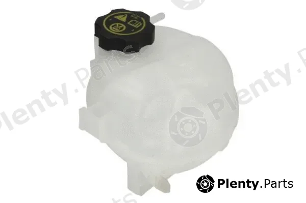 Thermotec DBX020TT — Expansion Tank, coolant
