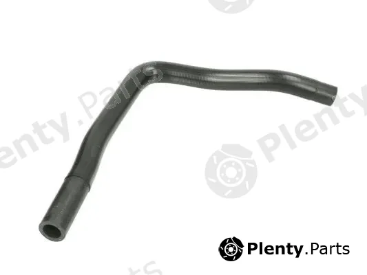 Thermotec DWF158TT — Radiator Hose