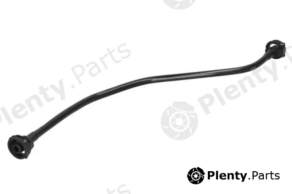 Thermotec DWW522TT — Heater Hose