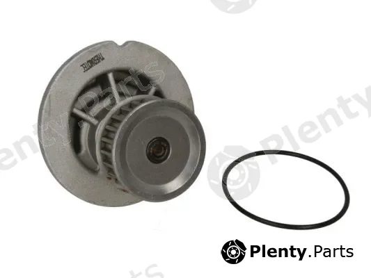 Thermotec D10018TT — Water Pump, engine cooling