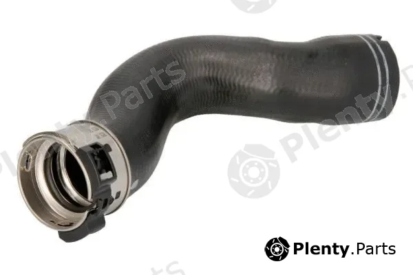 Thermotec DCH004TT — Charge Air Hose