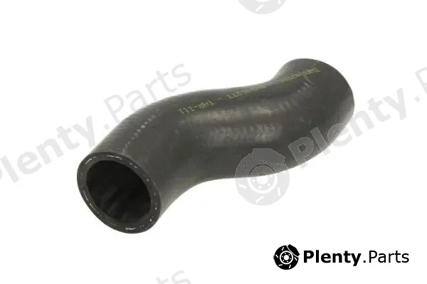 Thermotec DWB062TT — Radiator Hose