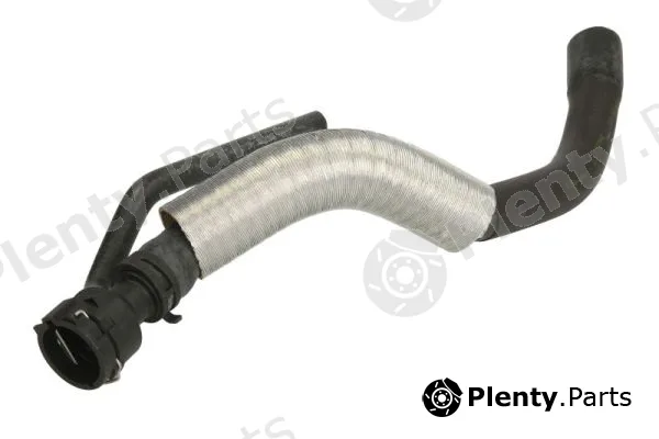 Thermotec DNW022TT — Heater Hose