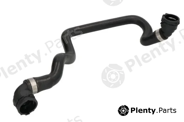 Thermotec DWB239TT — Radiator Hose