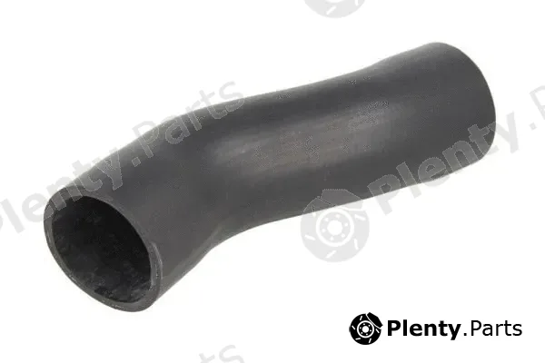 Thermotec DCF060TT — Charge Air Hose