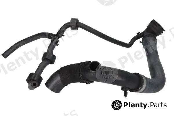 Thermotec DWW540TT — Radiator Hose