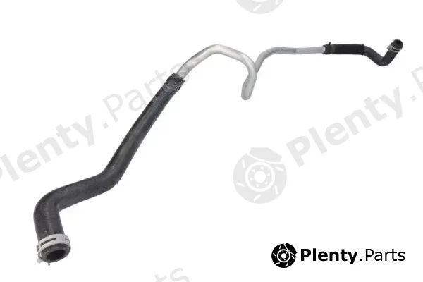 Thermotec DN8215TT — Heater Hose