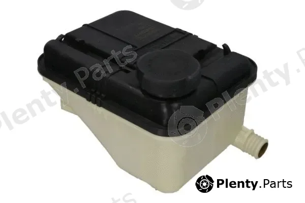 Thermotec DBB029TT — Expansion Tank, coolant