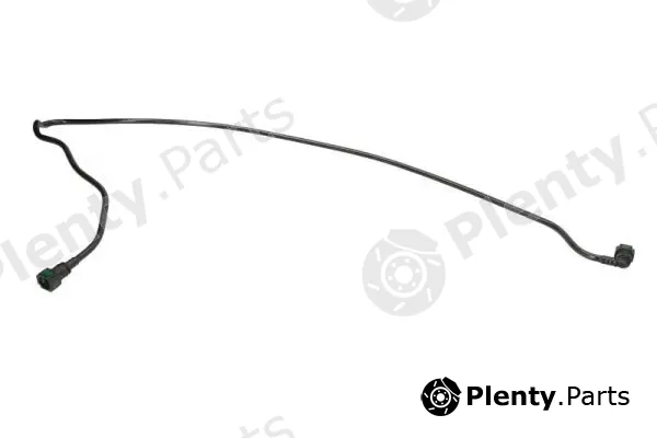 Thermotec DWG005TT — Heater Hose