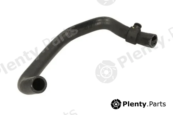 Thermotec DWP007TT — Radiator Hose