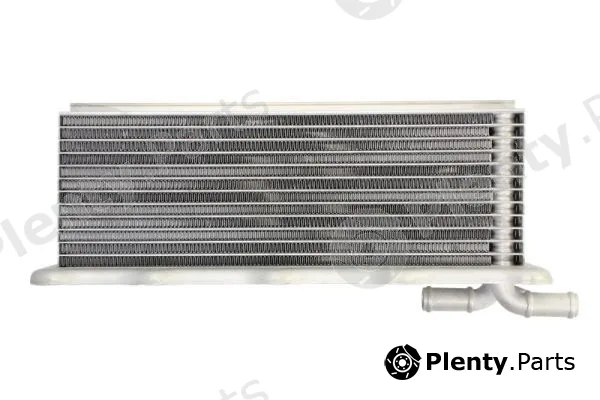 Thermotec D4A031TT — Charge Air Cooler