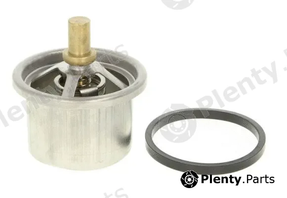 Thermotec D2DA005TT — Thermostat, coolant