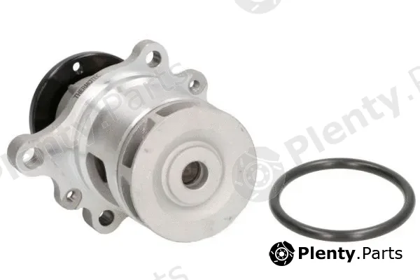 Thermotec D1B016TT — Water Pump, engine cooling