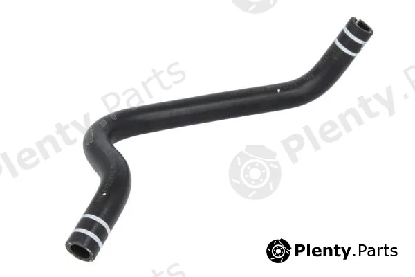 Thermotec DWF097TT — Radiator Hose