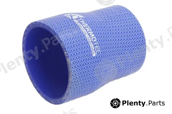 Thermotec SI-SC07 — Coolant Pipe