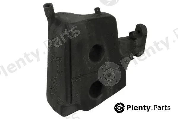 Thermotec DBDA008TT — Washer Fluid Reservoir, window cleaning