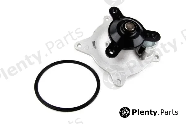 Thermotec D1Y006TT — Water Pump, engine cooling