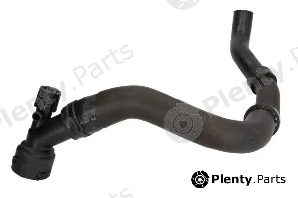 Thermotec DWW465TT — Radiator Hose