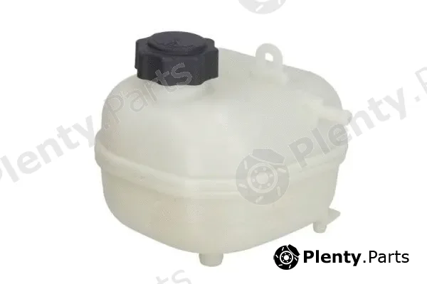 Thermotec DBB013TT — Expansion Tank, coolant
