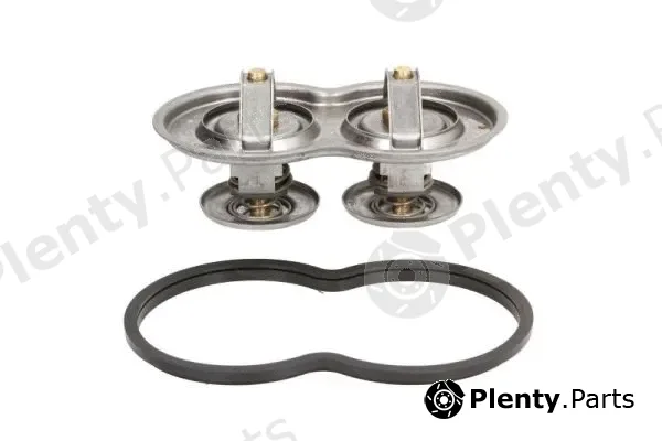 Thermotec D2SC001TT — Thermostat, coolant