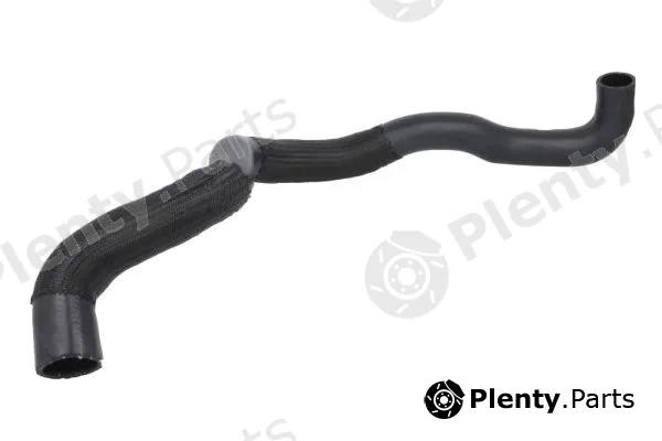 Thermotec DWR075TT — Radiator Hose