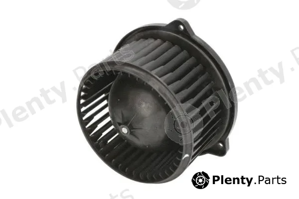 Thermotec DD7003TT — Interior Blower