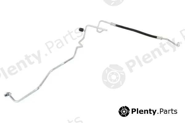 Thermotec KTT160064 — High Pressure Line, air conditioning