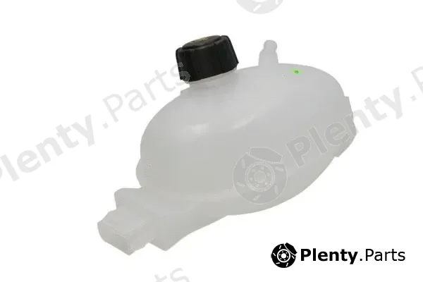 Thermotec DBR009TT — Expansion Tank, coolant