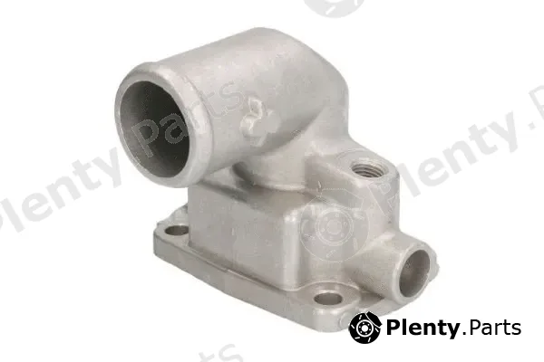 Thermotec D2F010TT — Thermostat, coolant