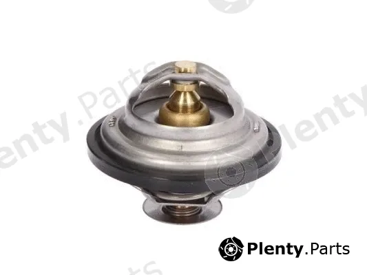 Thermotec D2IV004TT — Thermostat, coolant