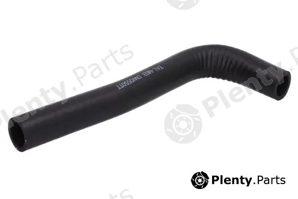Thermotec DW0550TT — Radiator Hose