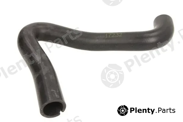 Thermotec DWF076TT — Radiator Hose