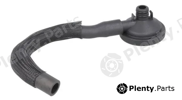 Thermotec DCR184TT — Valve, crankcase ventilation