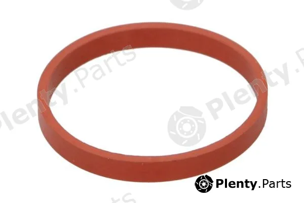 Thermotec DCR274TT — Seal Ring, charge air hose