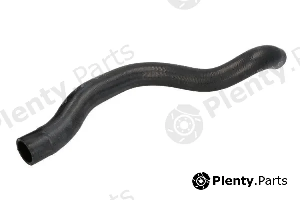 Thermotec DWL002TT — Radiator Hose