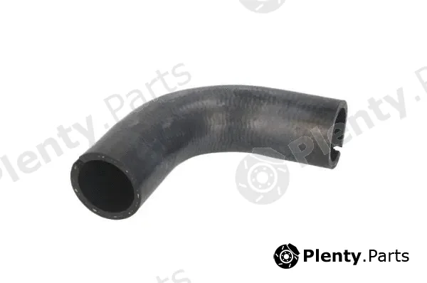 Thermotec DWF268TT — Radiator Hose