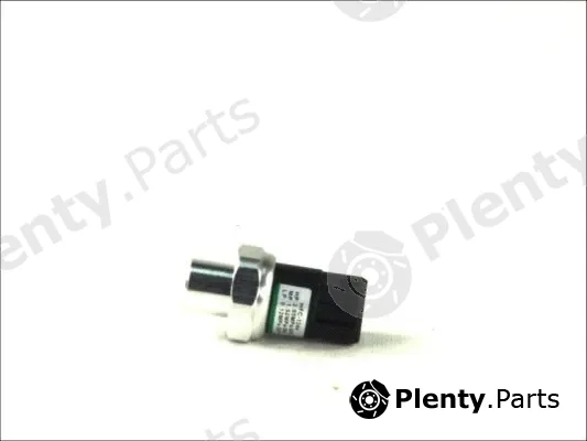 Thermotec KTT130003 — Pressure Switch, air conditioning