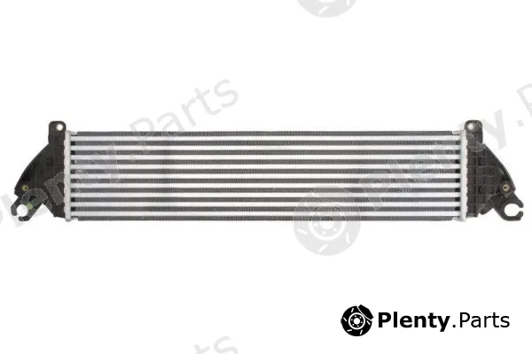 Thermotec DA3003TT — Charge Air Cooler