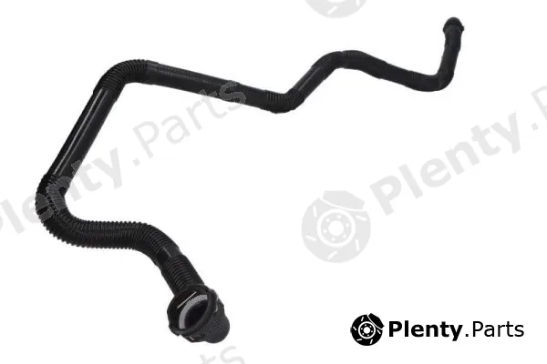 Thermotec DW8208TT — Heater Hose