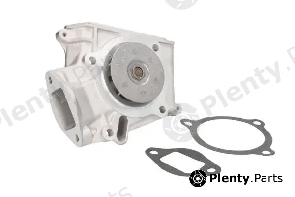 Thermotec D13010TT — Water Pump, engine cooling