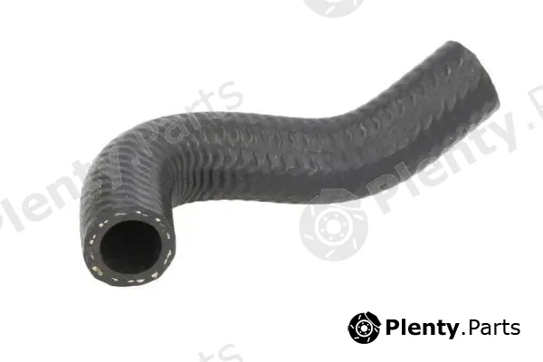 Thermotec DOW002TT — Hydraulic Hose, steering