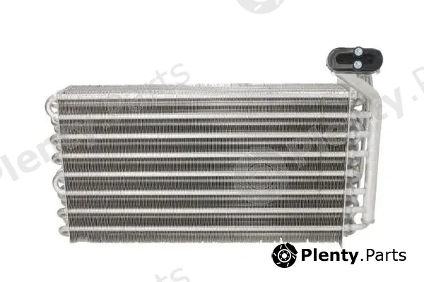 Thermotec KTT150011 — Evaporator, air conditioning