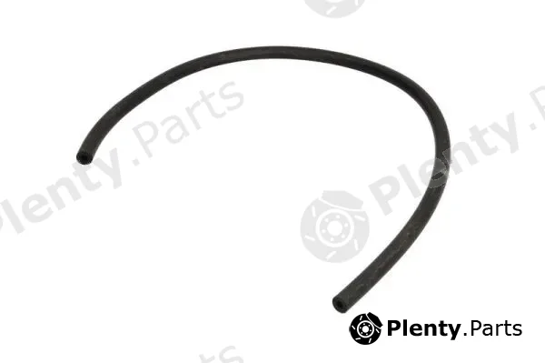 Thermotec DOF019TT — Oil Hose