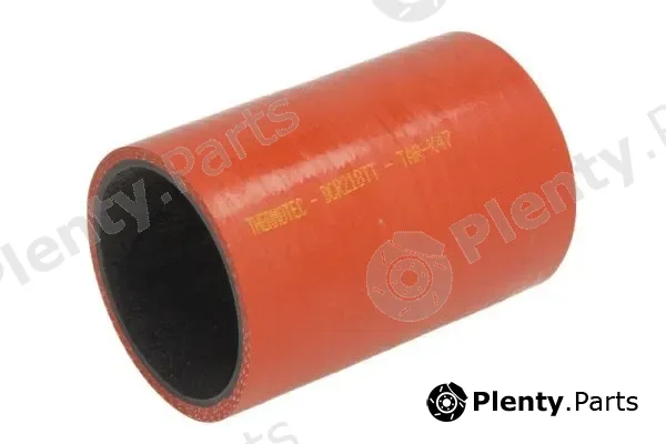 Thermotec DCR218TT — Radiator Hose