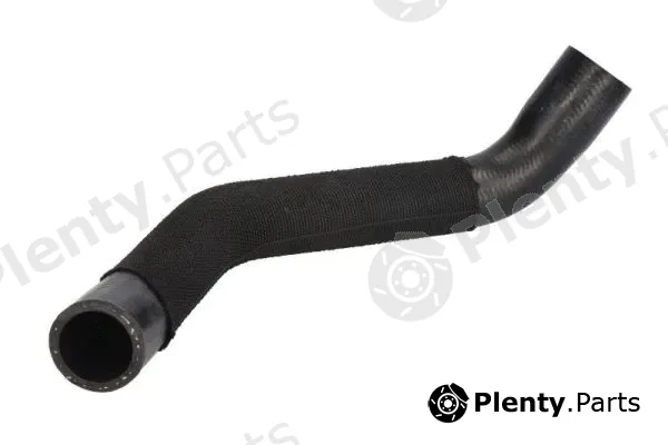 Thermotec DWW501TT — Radiator Hose