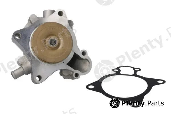 Thermotec WP-IV108 — Water Pump, engine cooling